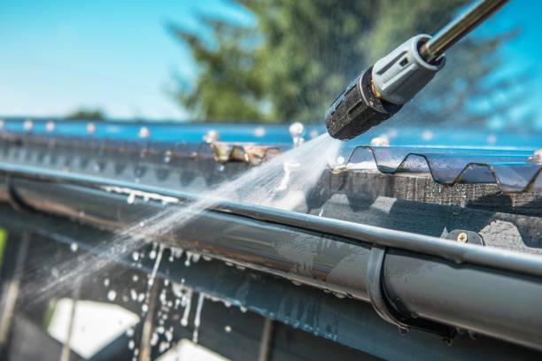 Best Deck Cleaning Services  in Farragut, TN