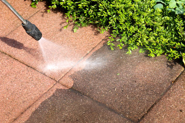 Best Local Pressure Washing Services  in Farragut, TN